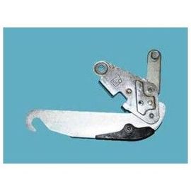 Charniere Droite Pour Lave Vaisselle Sholtes