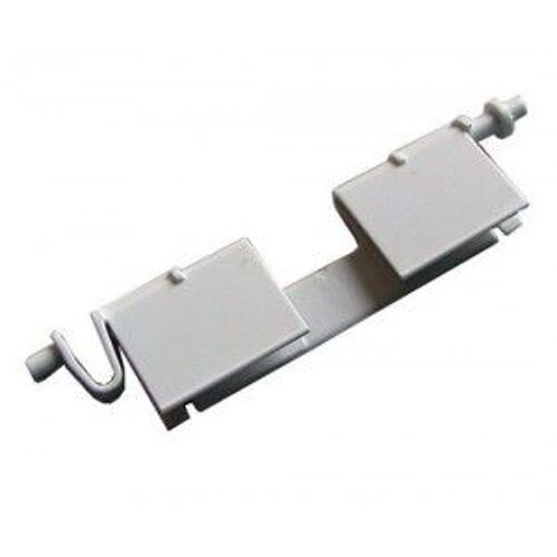 Ressort De Portillon Pour Refrigerateur De Dietrich