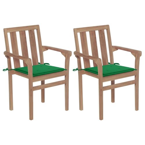 Vidaxl Salon De Jardin 4 Pcs Résine Tressée Marron