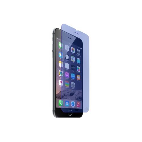 Protège Écran Force Glass Iphone 6/6s An
