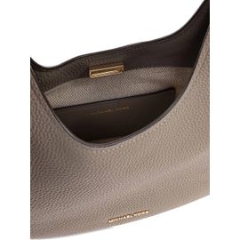 Michael Kors sac à main Nolita en cuir - Tons neutres