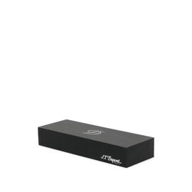 Bgue cocktil lrge en or blnc 14 crts vec grppe de dimnts 1,45