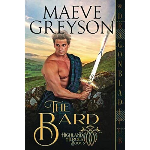 The Bard