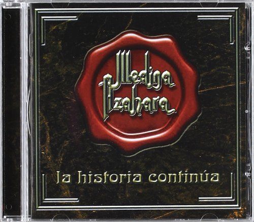 La Historia Continua