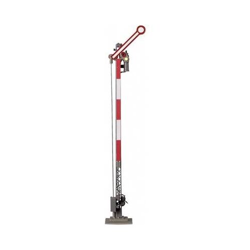 Signal Darrêt Tt Viessmann 4900-Viessmann