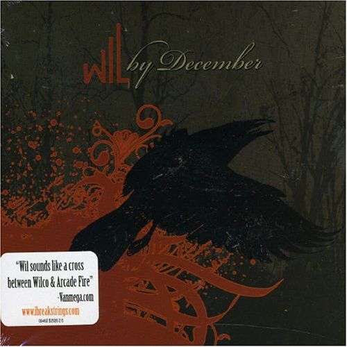 By December