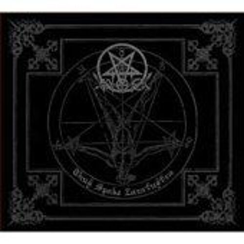 Thus Spake Zaratustra