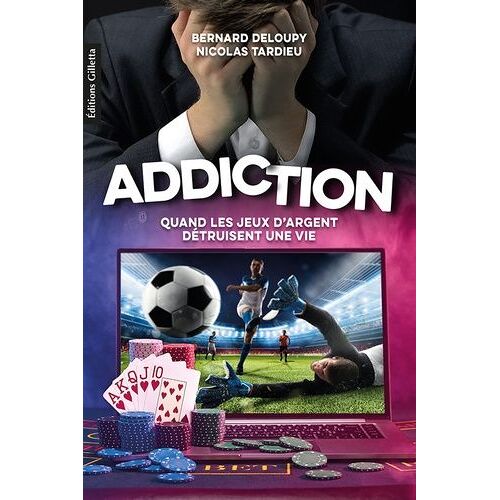 Addiction