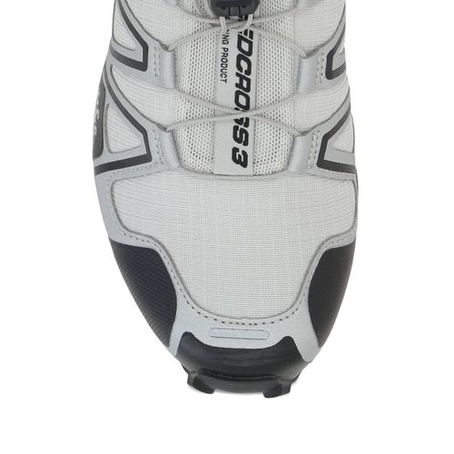 Salomon Baskets Speedcross 3 - Gris