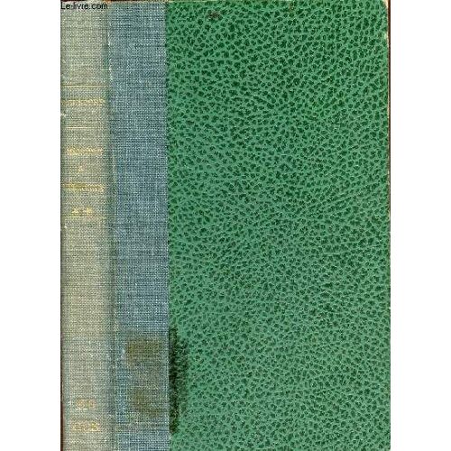 Mémoire Et Personne - Tome Second: Dialectique De La Mémoire