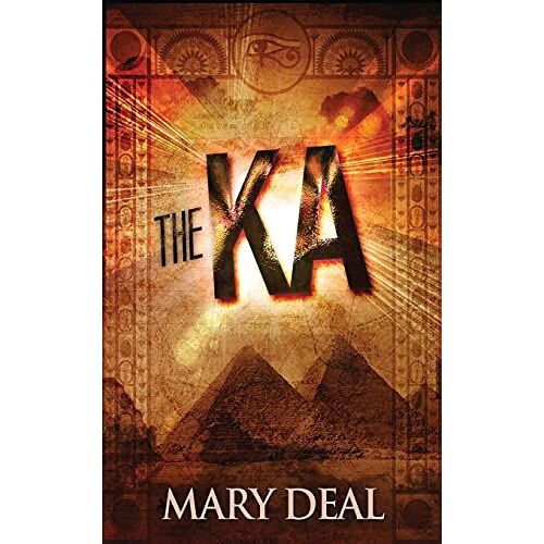 The Ka