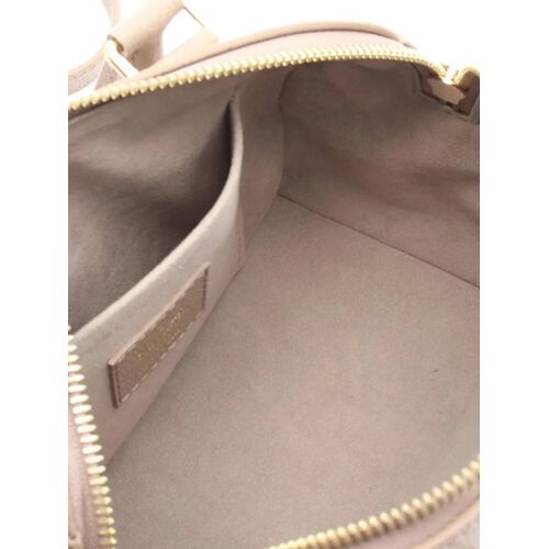 Louis Vuitton Pre-Owned sac à main Speedy Bandoulière 20 (années 2010) - Tons neutres