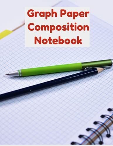 Graph Composition Notebook