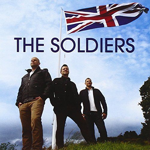 Soldiers