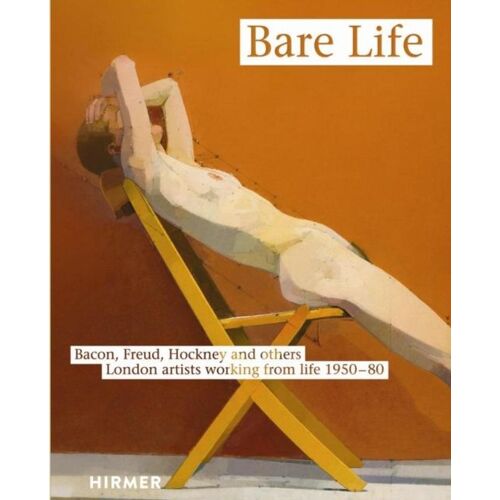 Bare Life