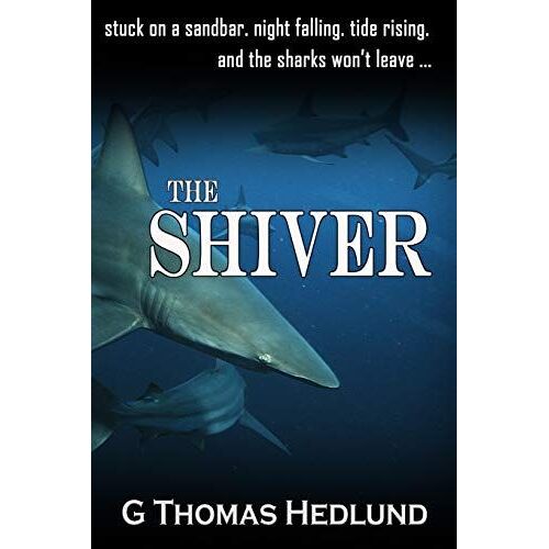 The Shiver