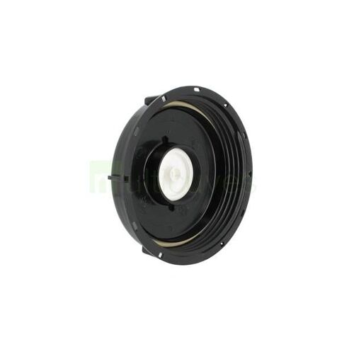 Couvercle de cuve eau 1000 L - Diamètre 150 mm - Sotralentz