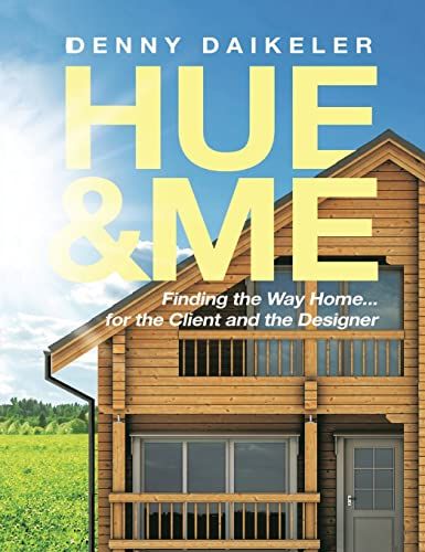 Hue & Me