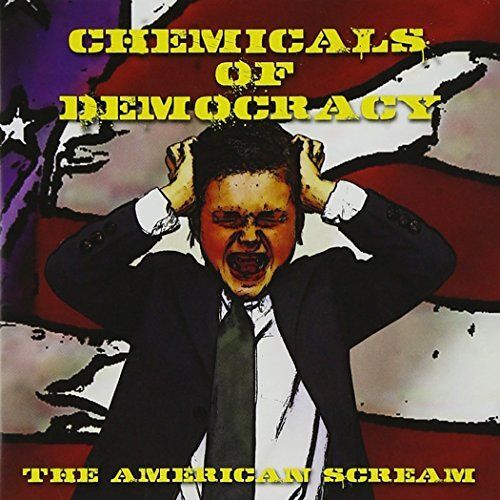 American Scream