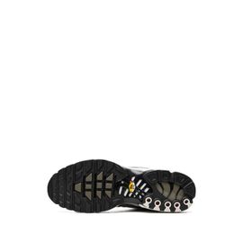 Nike Baskets Air Max Plus Se 'flat Pewter' - Gris
