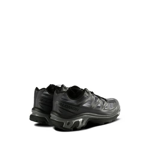 Salomon Baskets Sensible - Noir
