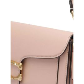 Coach sac porté épaule Tabby 26 - Tons neutres