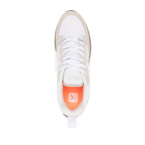 Veja Baskets Venturi 2 - Blanc