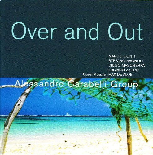 Over & Out