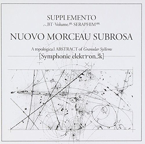 Nuovo Morceau Subrosa