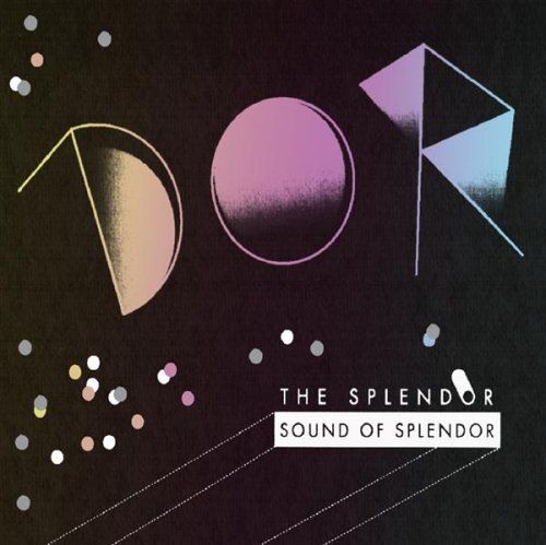 Sound Of Splendor