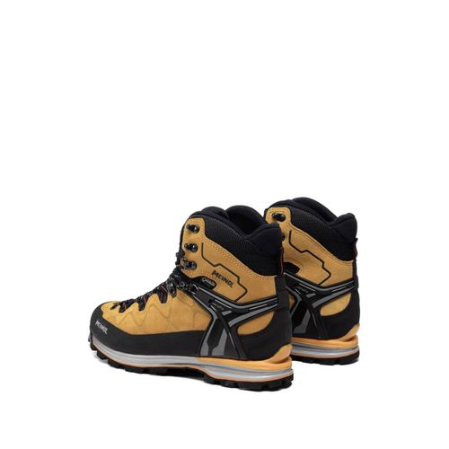 Meindl Baskets Litepeak Pro Gtx - Tons Neutres