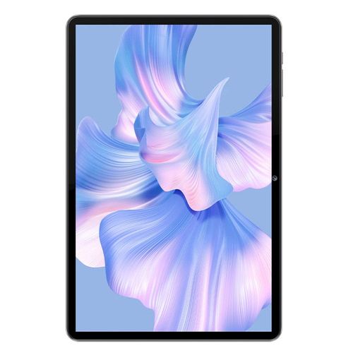 Oukitel OT6 (Tablette WiFi - 10.1' - 64 Go, 4 Go RAM) Gris