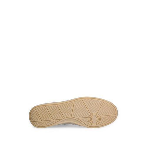 Gant Baskets Cuzima - Argent - 37-41