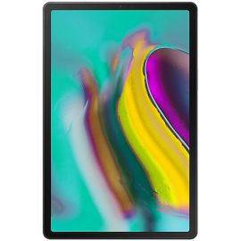 Tablette Samsung Galaxy Tab S5e 64 Go 10.5 pouces Carbone noir