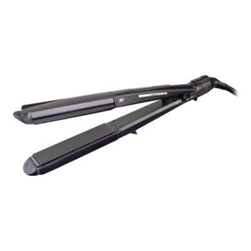 Babyliss 2 In 1 Intense Protect St330e - Fer À Coiffer