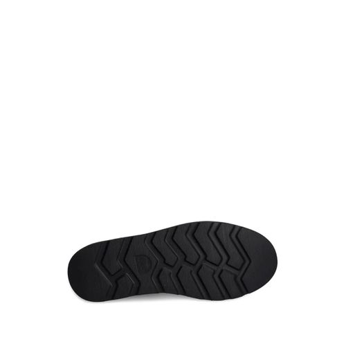 Sorel Bottines Slabtown 62' Caribou - Noir