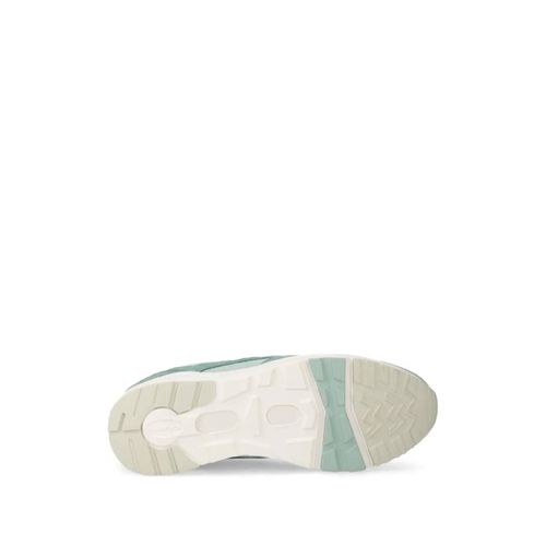 Karhu Baskets Fusion 2.0 - Vert - 43 1/2