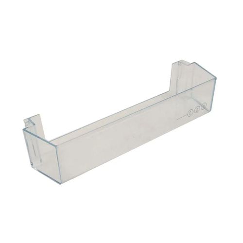 Balconnet porte bouteille Réfrigérateur congélateur (5994200800 BEKO)