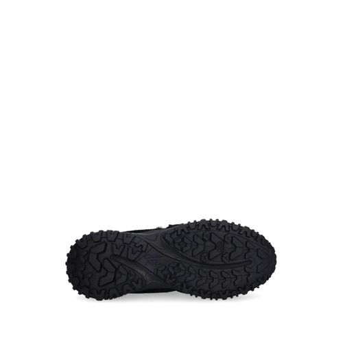 Clarks Originals Mules Martine Rose - Noir