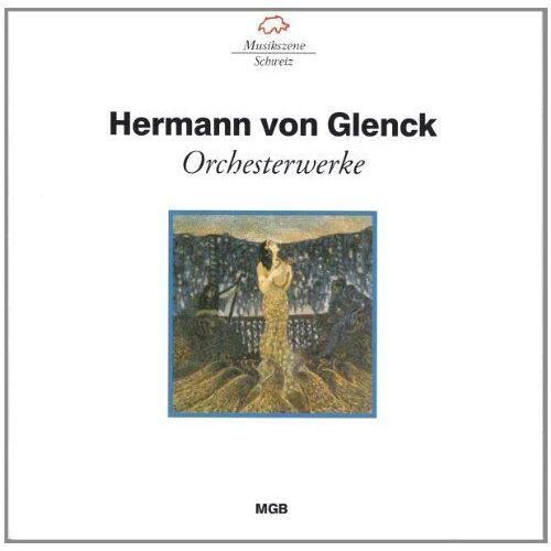 Carita Eterna/Sinfonie Fur Grosses Orchester/Liebe