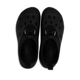 Crocs Baskets Quick Sillage 'black' - Noir