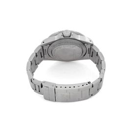 Rolex Montre Sea-Dweller 40 Mm Pre-Owned - Noir