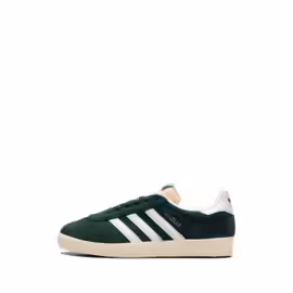 Adidas Baskets Gazelle - Vert