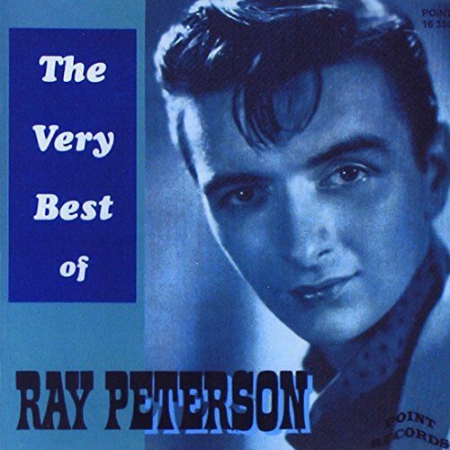 Very Best Of -32tr-