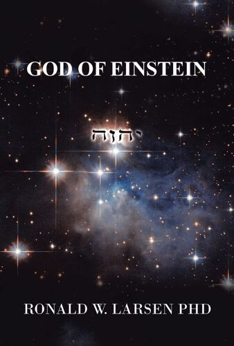 God