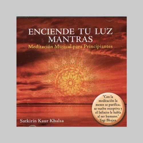 Enciende Tu Luz
