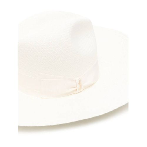 Borsalino Panama Sophie - Tons Neutres