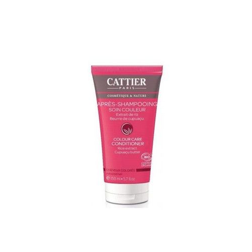 Après-Shampooing  Soin Couleur - 150 Ml 