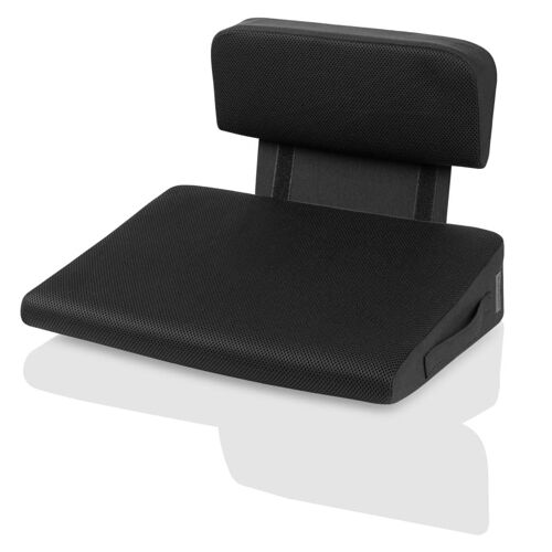 Masseur Medisana Ol 350