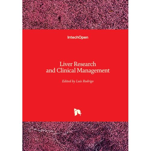 Liver Research And Clinical Management